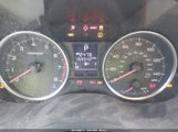 Subaru Xv Crosstrek 2.0I Limited JF2GPAGC9D2860877 photo