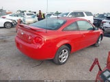 Chevrolet Cobalt Lt 1G1AT18H797232006 снимка