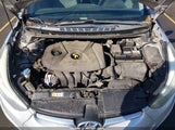 Hyundai Elantra Se 5NPDH4AE7EH519715 снимка