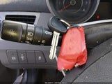 Hyundai Elantra Se 5NPDH4AE7EH519715 снимка