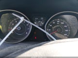 Hyundai Elantra Se 5NPDH4AE7EH519715 снимка