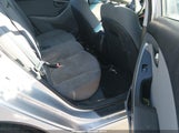 Hyundai Elantra Se 5NPDH4AE7EH519715 снимка