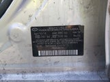 Hyundai Elantra Se 5NPDH4AE7EH519715 снимка