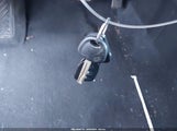 Kia Sorento Lx 5XYKT3A10BG036132 снимка