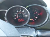 Kia Sorento Lx 5XYKT3A10BG036132 снимка