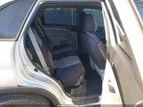 Kia Sorento Lx 5XYKT3A10BG036132 снимка