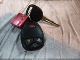 Chevrolet Silverado  Lt 3GCPKSE77CG116127 снимка