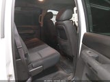 Chevrolet Silverado  Lt 3GCPKSE77CG116127 снимка
