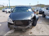 Honda Odyssey Ex-L 5FNRL38636B460384 снимка