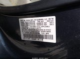 Honda Odyssey Ex-L 5FNRL38636B460384 снимка