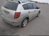 Pontiac Vibe 5Y2SL63865Z448573 снимка