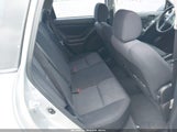 Pontiac Vibe 5Y2SL63865Z448573 снимка