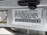 Pontiac Vibe 5Y2SL63865Z448573 снимка