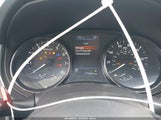 Nissan Rogue Sport S Fwd Xtronic Cvt/Sl Fwd Xtronic Cvt/Sv Fwd Xtronic Cvt JN1BJ1CV2LW267177 photo