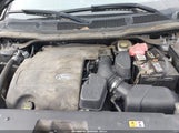 Ford Explorer Xlt 1FMHK7D86BGA87740 снимка