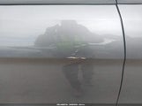 Ford Explorer Xlt 1FMHK7D86BGA87740 снимка