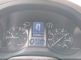 Lexus Gx 460 JTJBM7FX6E5082253 снимка