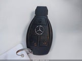 Mercedes-Benz Metris WD4PG2EE7J3392586 снимка