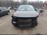 Hyundai Tucson Sel 5NMJFCAE1NH100730 снимка