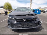 Honda Civic Sport 2HGFE2F57NH595184 photo