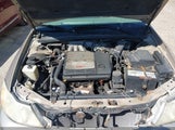 Toyota Avalon Xl 4T1BF28B3YU052392 снимка