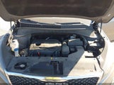 Kia Sorento 2.4L Lx 5XYPGDA32GG026596 снимка
