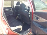 Nissan Murano Platinum/S/Sl/Sv 5N1AZ2MH7GN104192 снимка