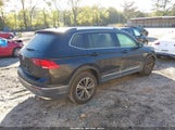 Volkswagen Tiguan 2.0T Se/2.0T Sel/2.0T Sel R-Line/2.0T Sel R-Line Black 3VV3B7AX2KM013894 photo