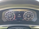 Volkswagen Tiguan 2.0T Se/2.0T Sel/2.0T Sel R-Line/2.0T Sel R-Line Black 3VV3B7AX2KM013894 photo