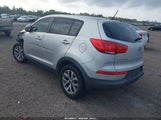 Kia Sportage Lx KNDPB3AC5F7740212 снимка