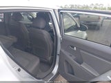 Kia Sportage Lx KNDPB3AC5F7740212 снимка