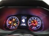 Toyota Rav4 Xle JTMP1RFV0KD012115 photo