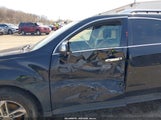 Chevrolet Equinox Ltz 2GNFLGE3XG6169349 снимка