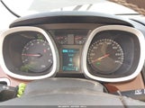 Chevrolet Equinox Ltz 2GNFLGE3XG6169349 снимка
