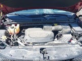 Chrysler Pacifica Touring L 2C4RC1BG4JR101953 снимка