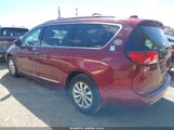 Chrysler Pacifica Touring L 2C4RC1BG4JR101953 снимка