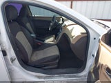 Chevrolet Malibu Lt 1G1ZC5EB5AF203821 снимка