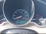 Chevrolet Malibu Lt 1G1ZC5EB5AF203821 снимка