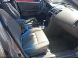Nissan Maxima 3.5 Sl 1N4BA41E67C851306 снимка