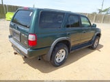 Toyota 4Runner Sr5 V6 JT3HN86R9X0246018 photo