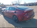 Kia K5 Gt-Line 5XXG64J28NG121384 photo