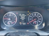Kia K5 Gt-Line 5XXG64J28NG121384 photo