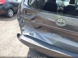 Toyota Sienna Xle 7 Passenger 5TDDK3DC8ES077138 photo