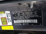 Toyota Sienna Xle 7 Passenger 5TDDK3DC8ES077138 photo