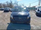 Mercedes-Benz Metris WD4PG2EEXJ3392162 снимка