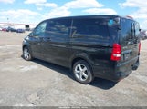 Mercedes-Benz Metris WD4PG2EEXJ3392162 снимка