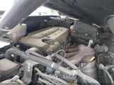 Toyota Camry Hybrid 4T1BB3EK1AU121043 photo