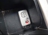 Toyota Camry Hybrid 4T1BB3EK1AU121043 fotografie