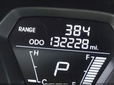 Hyundai Elantra Limited 5NPDH4AE9DH398846 снимка