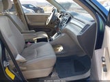 Toyota Highlander V6 JTEDP21A170142427 снимка